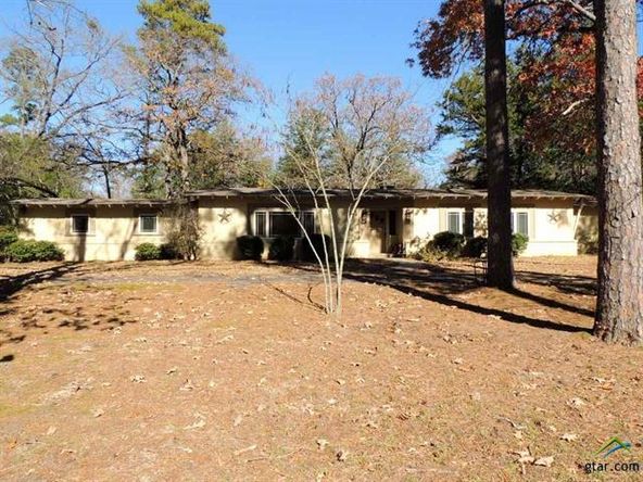 823 E Goode, Quitman, TX 75783